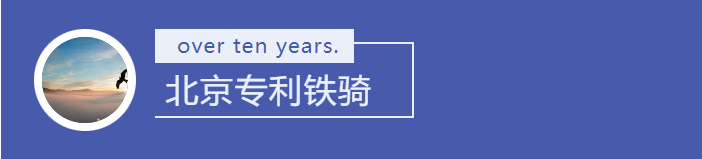 263c881786ee515ec9206a574dec585a_1734488912360920.png